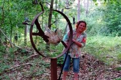 Still_married_after_20_years_-Grenaa_plantage