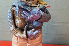 IMG_1111