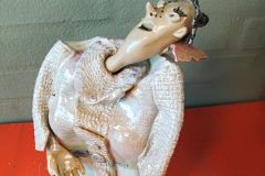 IMG_1112