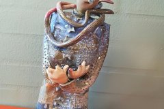 IMG_1114