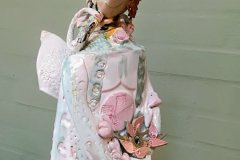 IMG_1117