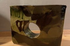 IMG_3997-rotated